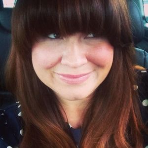 Meet your Posher, Stacy